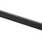 Crescent Nicholson Crescent Nicholson 6 in. L X 1.3 in. W High Carbon Steel Single Cut Extra Slim Taper File 1 pc 21873NN - alternate 3